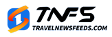 jp.travelnewsfeeds