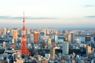 異なる文化的背景を持つ7つの魅力的な旅行先