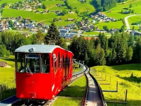 世界冒険のための完璧な旅行タイミングを見つける